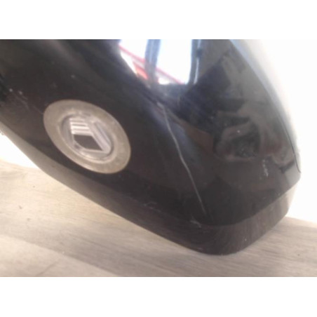 Retroviseur gauche CITROEN C4 PICASSO 1 d’occasion