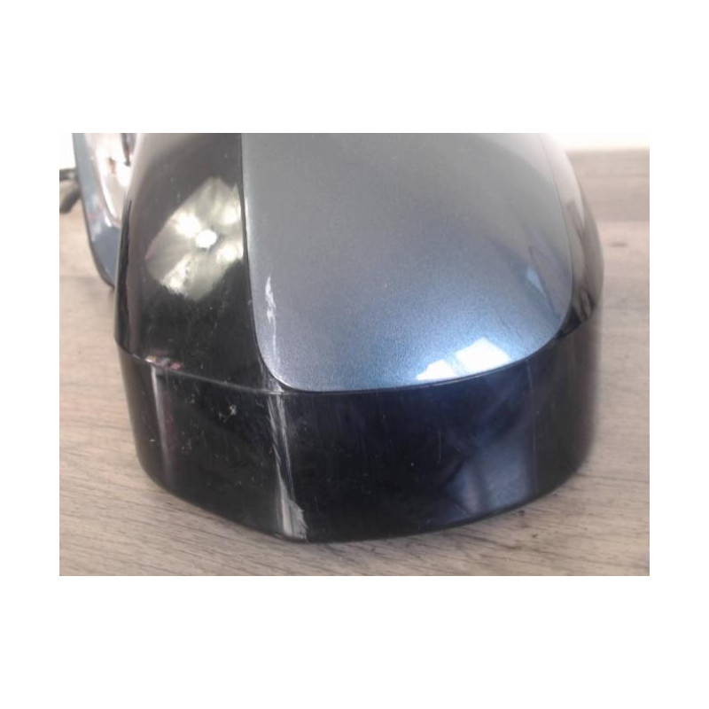 Retroviseur gauche CITROEN C4 PICASSO 1 d’occasion
