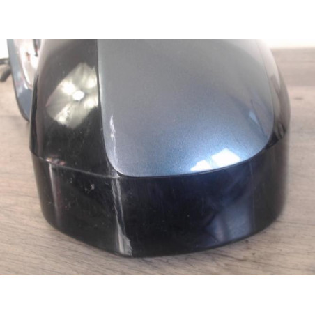 Retroviseur gauche CITROEN C4 PICASSO 1 d’occasion