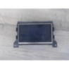 Ecran GPS OPEL ZAFIRA B PHASE 2 d’occasion
