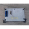 Ecran GPS OPEL ZAFIRA B PHASE 2 d’occasion
