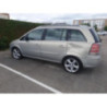 Ecran GPS OPEL ZAFIRA B PHASE 2 d’occasion