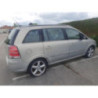 Ecran GPS OPEL ZAFIRA B PHASE 2 d’occasion