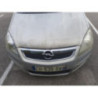 Ecran GPS OPEL ZAFIRA B PHASE 2 d’occasion