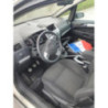 Ecran GPS OPEL ZAFIRA B PHASE 2 d’occasion