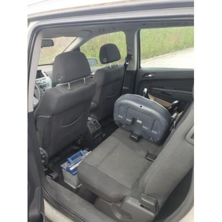 Ecran GPS OPEL ZAFIRA B PHASE 2 d’occasion