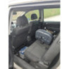 Ecran GPS OPEL ZAFIRA B PHASE 2 d’occasion