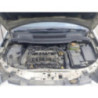Ecran GPS OPEL ZAFIRA B PHASE 2 d’occasion