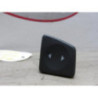 Interrupteur de leve vitre avant droit FIAT 500 2 PHASE 1 d’occasion
