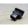 Interrupteur de leve vitre avant droit FIAT 500 2 PHASE 1 d’occasion
