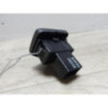Interrupteur de leve vitre avant gauche FIAT 500 2 PHASE 1 d’occasion