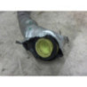 Durite RENAULT CLIO 4 PHASE 1 d’occasion