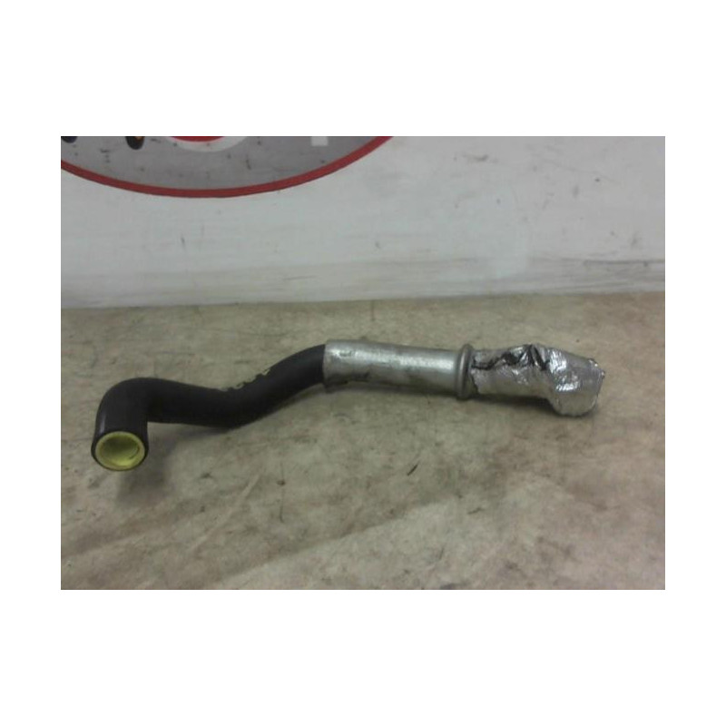 Durite RENAULT CLIO 4 PHASE 1 d’occasion