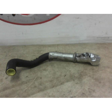 Durite RENAULT CLIO 4 PHASE 1 d’occasion
