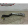 Durite RENAULT CLIO 4 PHASE 1 d’occasion