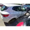 Durite RENAULT CLIO 4 PHASE 1 d’occasion