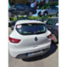 Durite RENAULT CLIO 4 PHASE 1 d’occasion