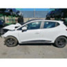 Durite RENAULT CLIO 4 PHASE 1 d’occasion