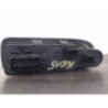 Interrupteur de leve vitre avant gauche PEUGEOT 206 PHASE 1 d’occasion