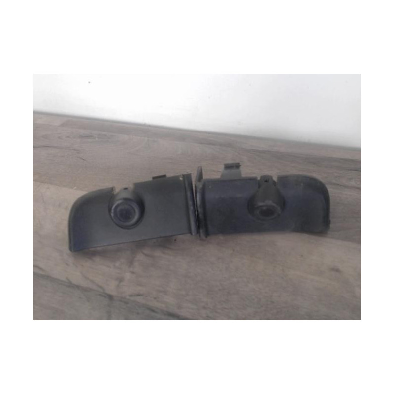 Radar anti-collision  CITROEN C5 1 PHASE 2 d’occasion