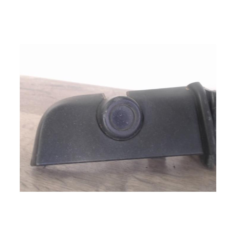 Radar anti-collision  CITROEN C5 1 PHASE 2 d’occasion
