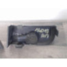 Radar anti-collision  CITROEN C5 1 PHASE 2 d’occasion