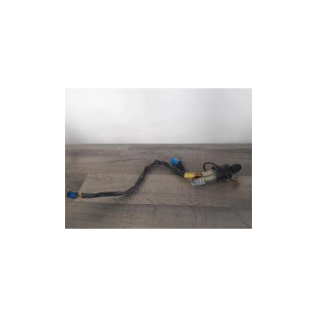 Neiman OPEL CORSA D PHASE 1 d’occasion