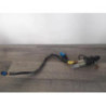 Neiman OPEL CORSA D PHASE 1 d’occasion
