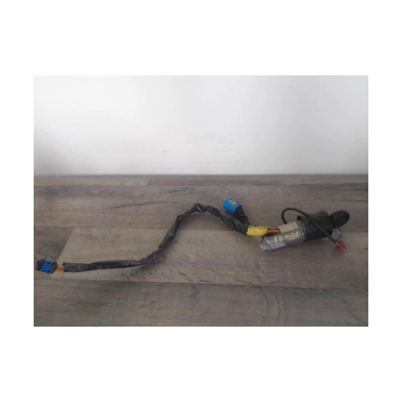 Neiman OPEL CORSA D PHASE 1 d’occasion