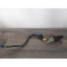 Neiman OPEL CORSA D PHASE 1 d’occasion