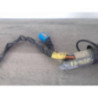 Neiman OPEL CORSA D PHASE 1 d’occasion