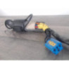 Neiman OPEL CORSA D PHASE 1 d’occasion