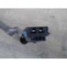 Neiman OPEL CORSA D PHASE 1 d’occasion
