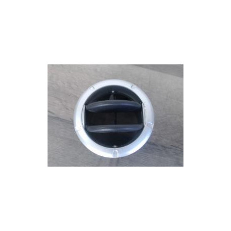 Aerateur tableau de bord avant gauche DACIA SANDERO 1 d’occasion