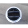 Aerateur tableau de bord avant gauche DACIA SANDERO 1 d’occasion