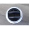 Aerateur tableau de bord avant gauche DACIA SANDERO 1 d’occasion
