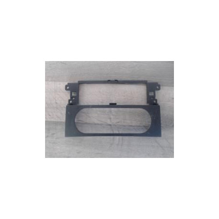 Facade autoradio RENAULT KOLEOS 1 PHASE 1 d’occasion
