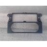 Facade autoradio RENAULT KOLEOS 1 PHASE 1 d’occasion
