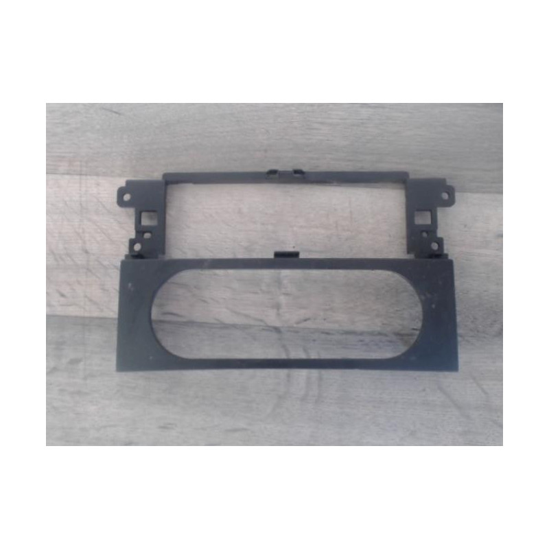 Facade autoradio RENAULT KOLEOS 1 PHASE 1 d’occasion