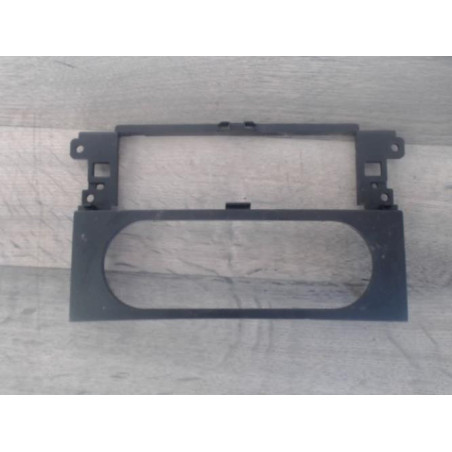 Facade autoradio RENAULT KOLEOS 1 PHASE 1 d’occasion