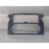 Facade autoradio RENAULT KOLEOS 1 PHASE 1 d’occasion