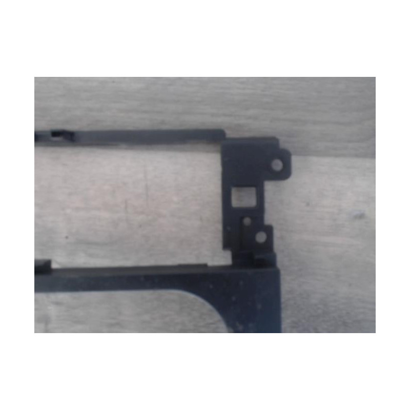 Facade autoradio RENAULT KOLEOS 1 PHASE 1 d’occasion