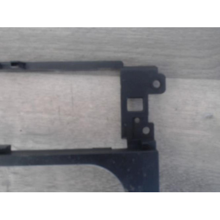 Facade autoradio RENAULT KOLEOS 1 PHASE 1 d’occasion