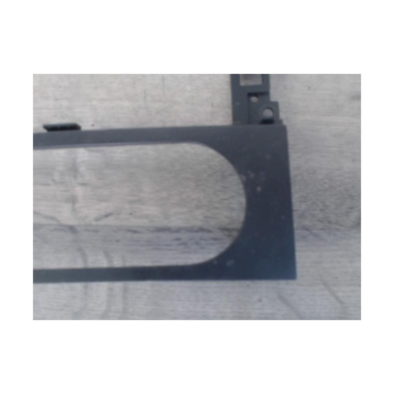 Facade autoradio RENAULT KOLEOS 1 PHASE 1 d’occasion