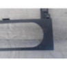 Facade autoradio RENAULT KOLEOS 1 PHASE 1 d’occasion