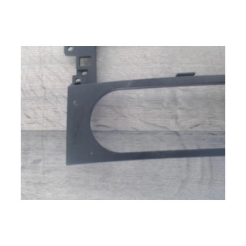 Facade autoradio RENAULT KOLEOS 1 PHASE 1 d’occasion