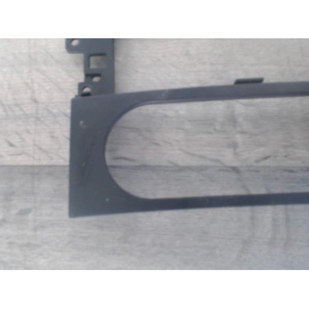 Facade autoradio RENAULT KOLEOS 1 PHASE 1 d’occasion