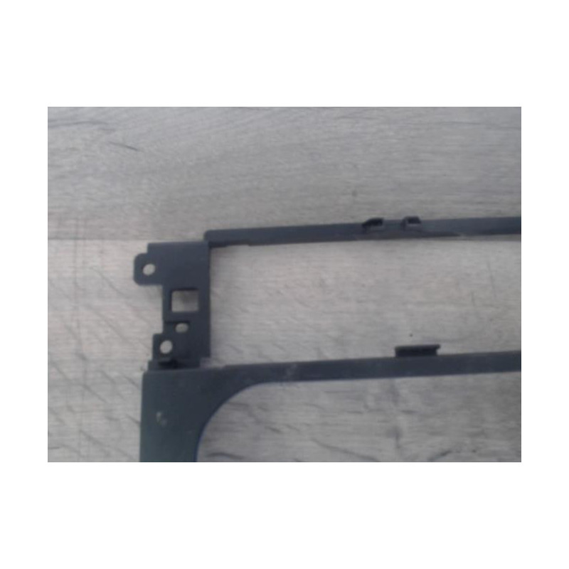 Facade autoradio RENAULT KOLEOS 1 PHASE 1 d’occasion