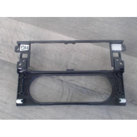 Facade autoradio RENAULT KOLEOS 1 PHASE 1 d’occasion
