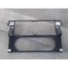 Facade autoradio RENAULT KOLEOS 1 PHASE 1 d’occasion